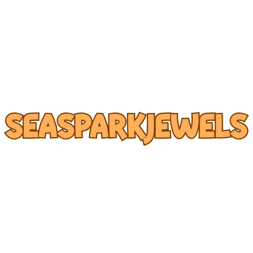 seasparkjewels.com